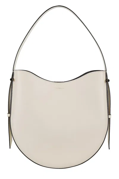 Victoria Beckham The Dia Bag