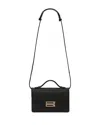 Victoria Beckham The Dorian Bag