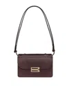 Victoria Beckham The Dorian Bag