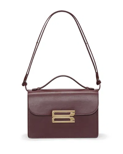 VICTORIA BECKHAM THE DORIAN BAG