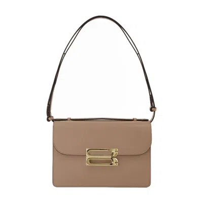 Victoria Beckham The Dorian Crossbody