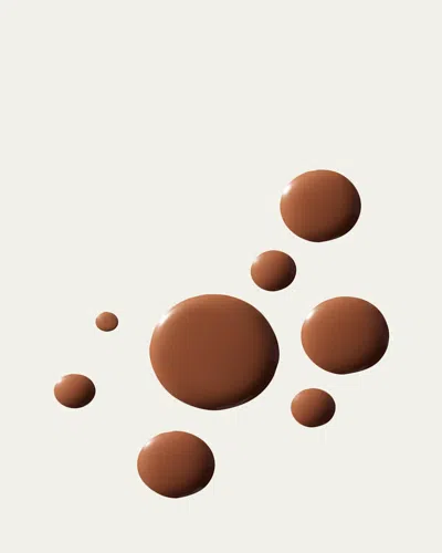 Victoria Beckham The Foundation Drops - 13 Dark In Brown