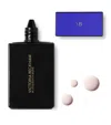 Victoria Beckham The Foundation Drops