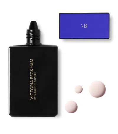 Victoria Beckham The Foundation Drops