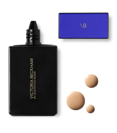 Victoria Beckham The Foundation Drops
