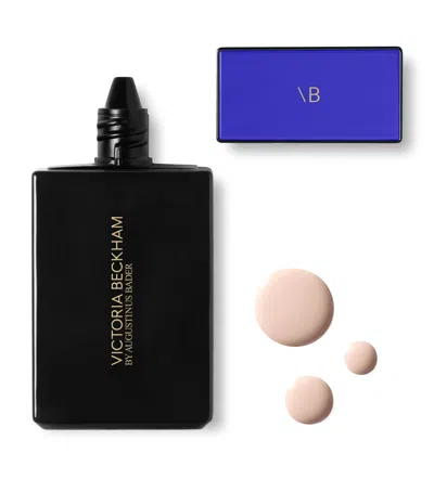 Victoria Beckham The Foundation Drops