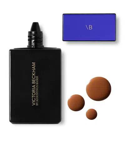 Victoria Beckham The Foundation Drops