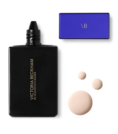 Victoria Beckham The Foundation Drops
