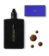 Victoria Beckham The Foundation Drops