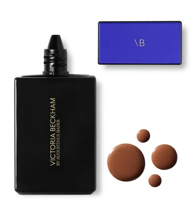 Victoria Beckham The Foundation Drops