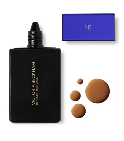 Victoria Beckham The Foundation Drops