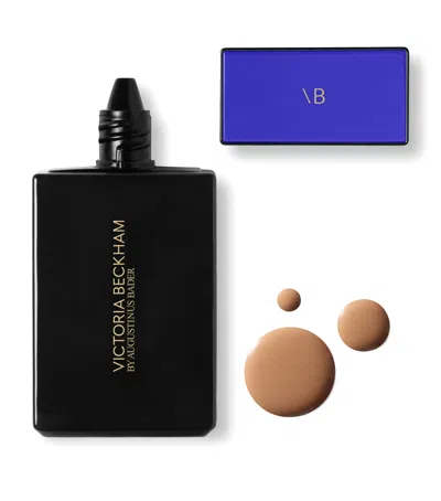 Victoria Beckham The Foundation Drops