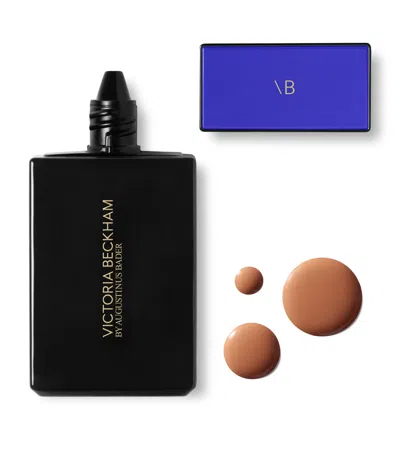 Victoria Beckham The Foundation Drops