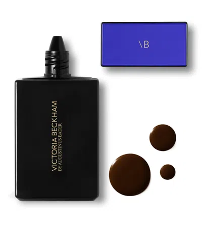 Victoria Beckham The Foundation Drops