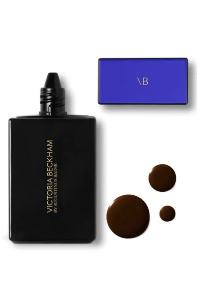 Victoria Beckham The Foundation Drops