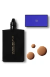 Victoria Beckham The Foundation Drops