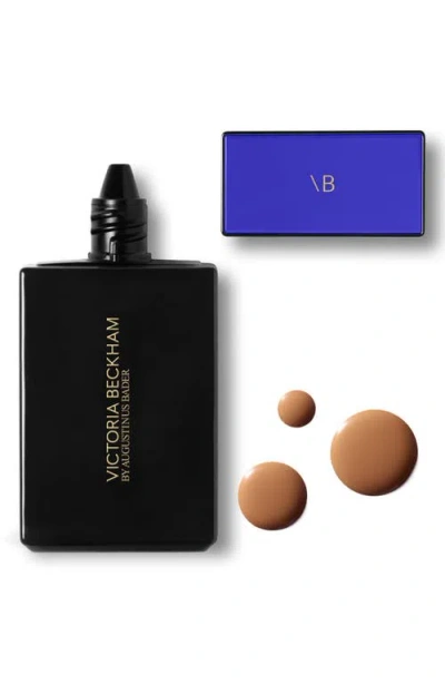 Victoria Beckham The Foundation Drops
