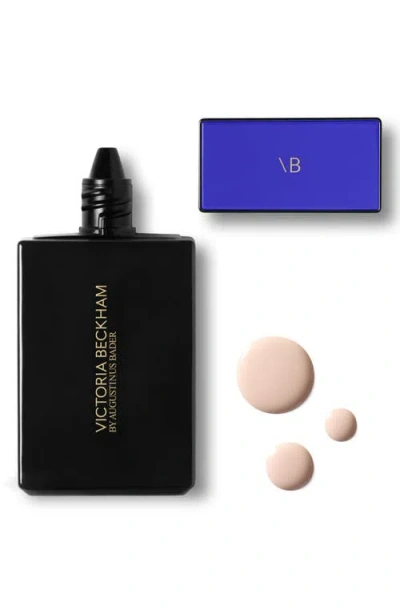 Victoria Beckham The Foundation Drops