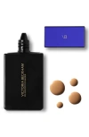 Victoria Beckham The Foundation Drops
