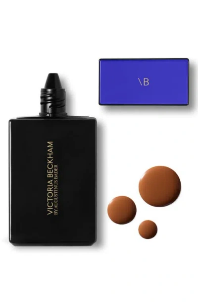 Victoria Beckham The Foundation Drops