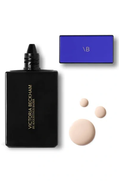 Victoria Beckham The Foundation Drops