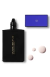 Victoria Beckham The Foundation Drops