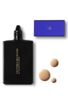 Victoria Beckham The Foundation Drops