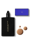 Victoria Beckham The Foundation Drops