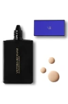 Victoria Beckham The Foundation Drops