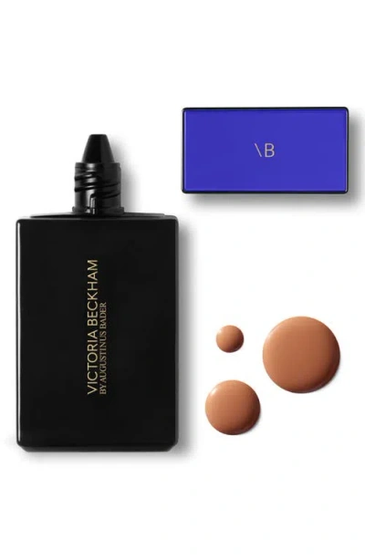Victoria Beckham The Foundation Drops