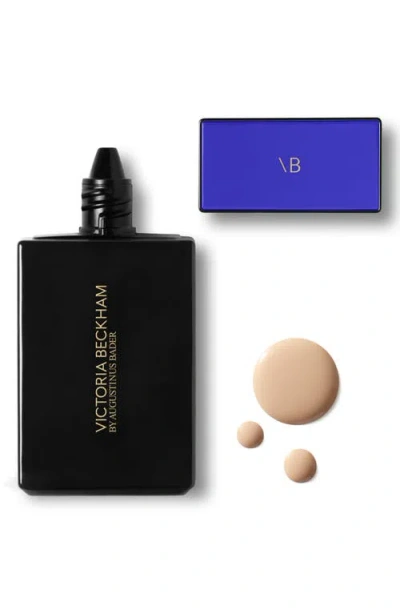 Victoria Beckham The Foundation Drops