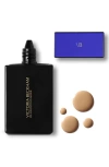 Victoria Beckham The Foundation Drops