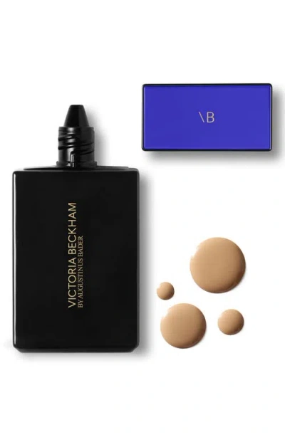 Victoria Beckham The Foundation Drops
