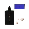 Victoria Beckham The Foundation Drops