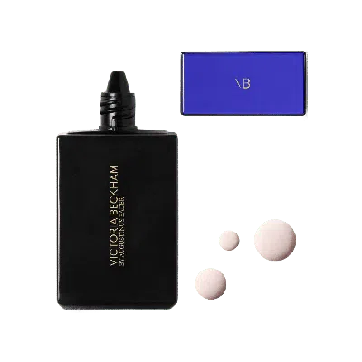 Victoria Beckham The Foundation Drops