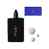 Victoria Beckham The Foundation Drops