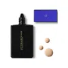 Victoria Beckham The Foundation Drops