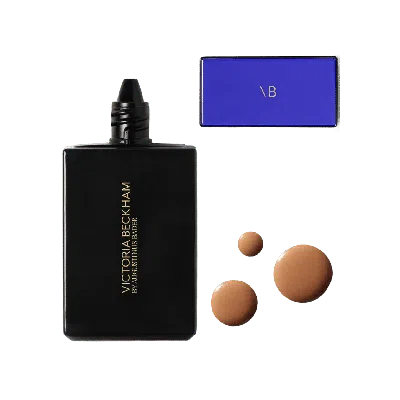 Victoria Beckham The Foundation Drops
