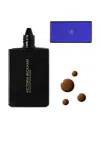 Victoria Beckham The Foundation Drops With Tfc8