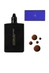 Victoria Beckham The Foundation Drops With Tfc8