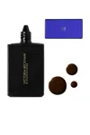 Victoria Beckham The Foundation Drops With Tfc8