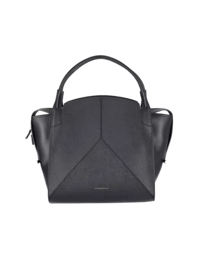 Victoria Beckham "the Victoria Bag" Tote