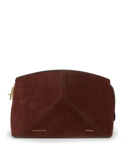 Victoria Beckham The Victoria Clutch
