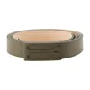 Victoria Beckham Tonal Regular Frame Belt