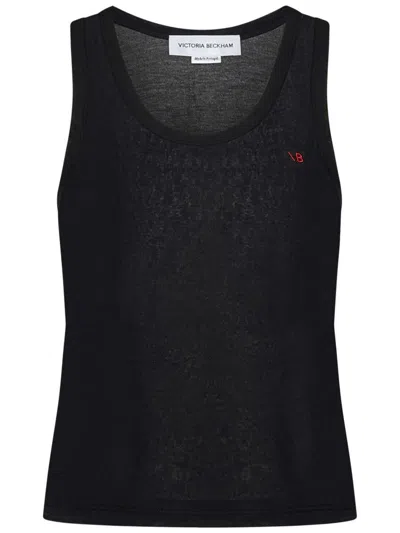 Victoria Beckham Top