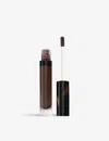 Victoria Beckham Beauty Top Down Posh Gloss Lip Gloss 3.8ml