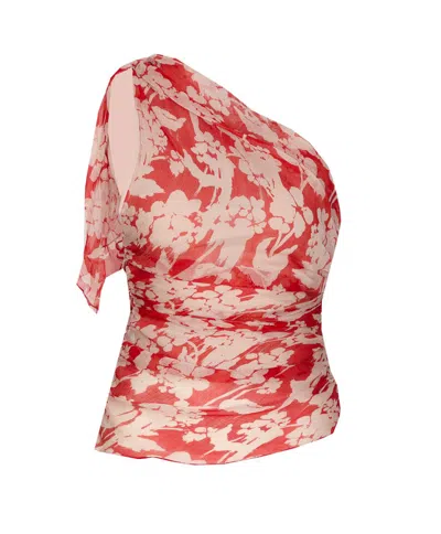VICTORIA BECKHAM VICTORIA BECKHAM TOP