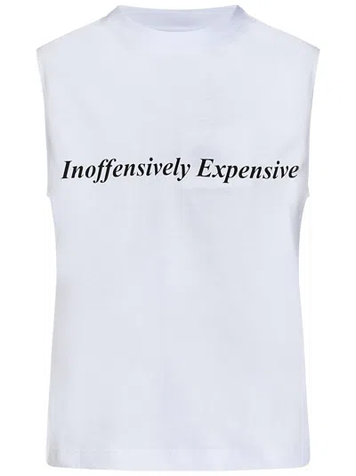 VICTORIA BECKHAM VICTORIA BECKHAM TOP