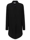 Shop Victoria Beckham Tops