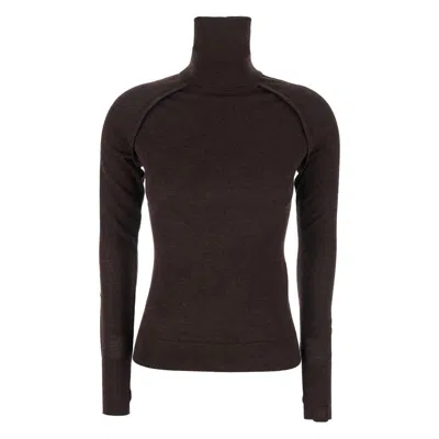 VICTORIA BECKHAM VICTORIA BECKHAM TOPS